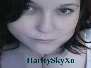 Harley_Sky_Xo