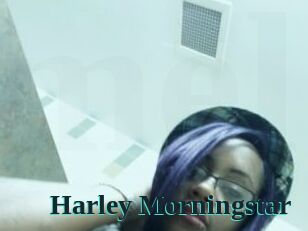 Harley_Morningstar