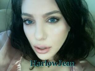 HarlowJean