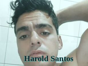 Harold_Santos