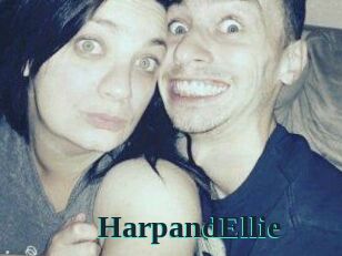 Harp_and_Ellie