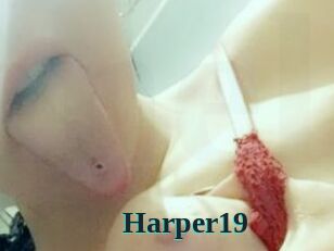 Harper19