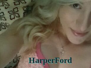 Harper_Ford