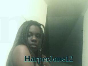 HarperJone12