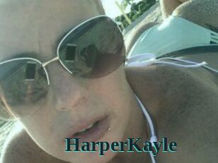 Harper_Kayle