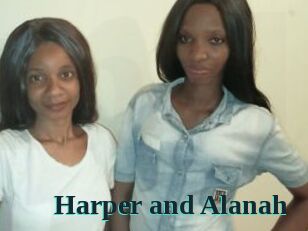 Harper_and_Alanah