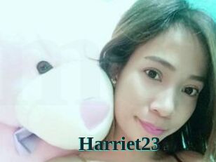 Harriet23