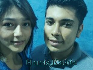 Harris_Kathia