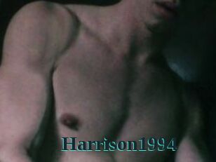 Harrison1994