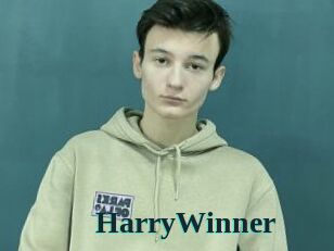 HarryWinner