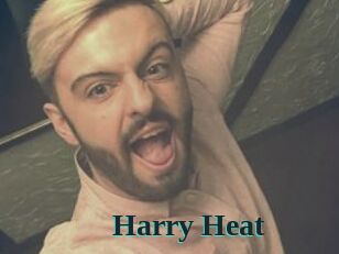 Harry_Heat