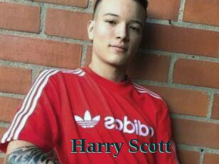 Harry_Scott