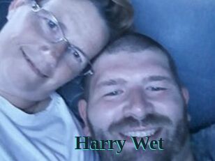 Harry_Wet