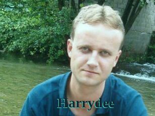 Harrydee