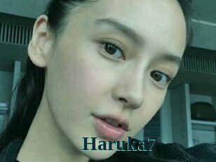 Haruka7