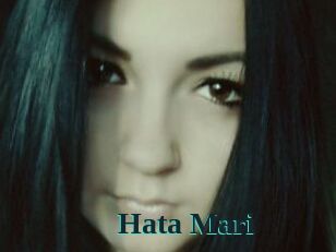 Hata_Mari