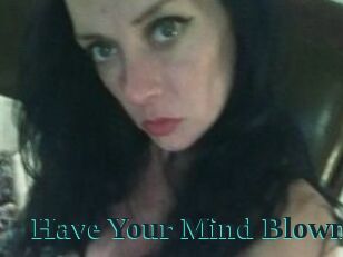 Have_Your_Mind_Blown