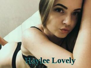 Haylee_Lovely