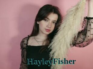 HayleyFisher