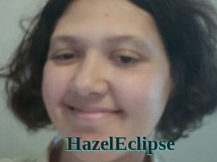 HazelEclipse