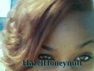 HazelHoneynutt