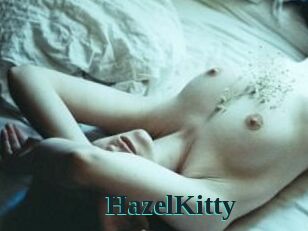 Hazel_Kitty