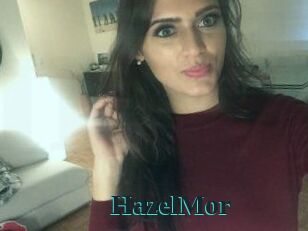 Hazel_Mor