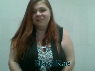 Hazel_Rae