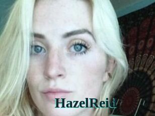 Hazel_Reid