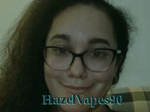 HazelVapes90