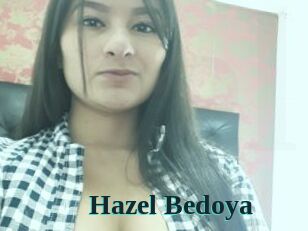 Hazel_Bedoya