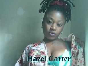 Hazel_Carter