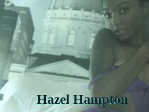 Hazel_Hampton