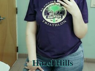 Hazel_Hills