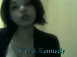 Hazel_Kennedy