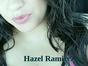 Hazel_Ramirez