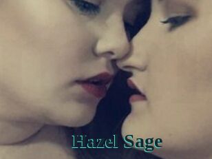 Hazel_Sage