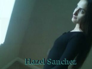 Hazel_Sanchez