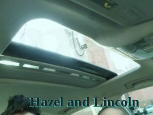 Hazel_and_Lincoln
