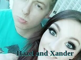 Hazel_and_Xander