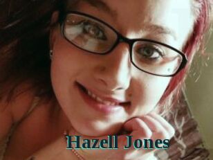 Hazell_Jones