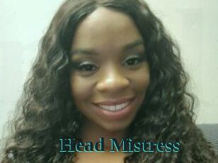 Head_Mistress