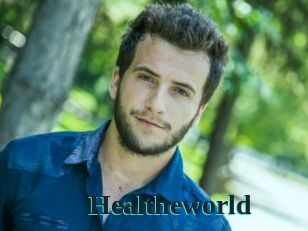Healtheworld