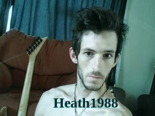 Heath1988
