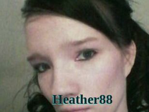 Heather88