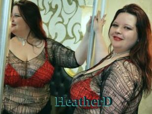 HeatherD Melody Melons