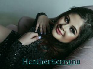 HeatherSerrano