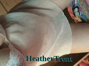 HeatherTrent