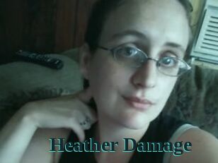 Heather_Damage