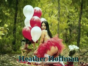 Heather_Hoffman